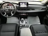 Mitsubishi Outlander 2025